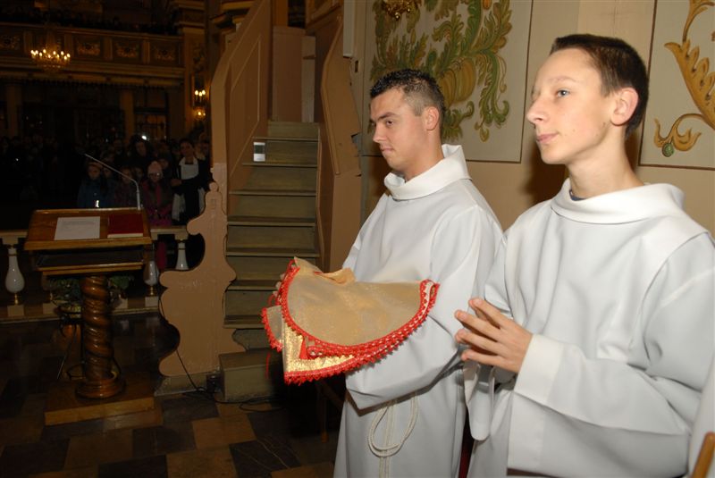 ministrant1 (7)